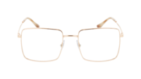 RAY-BAN 0RX6553 3094
