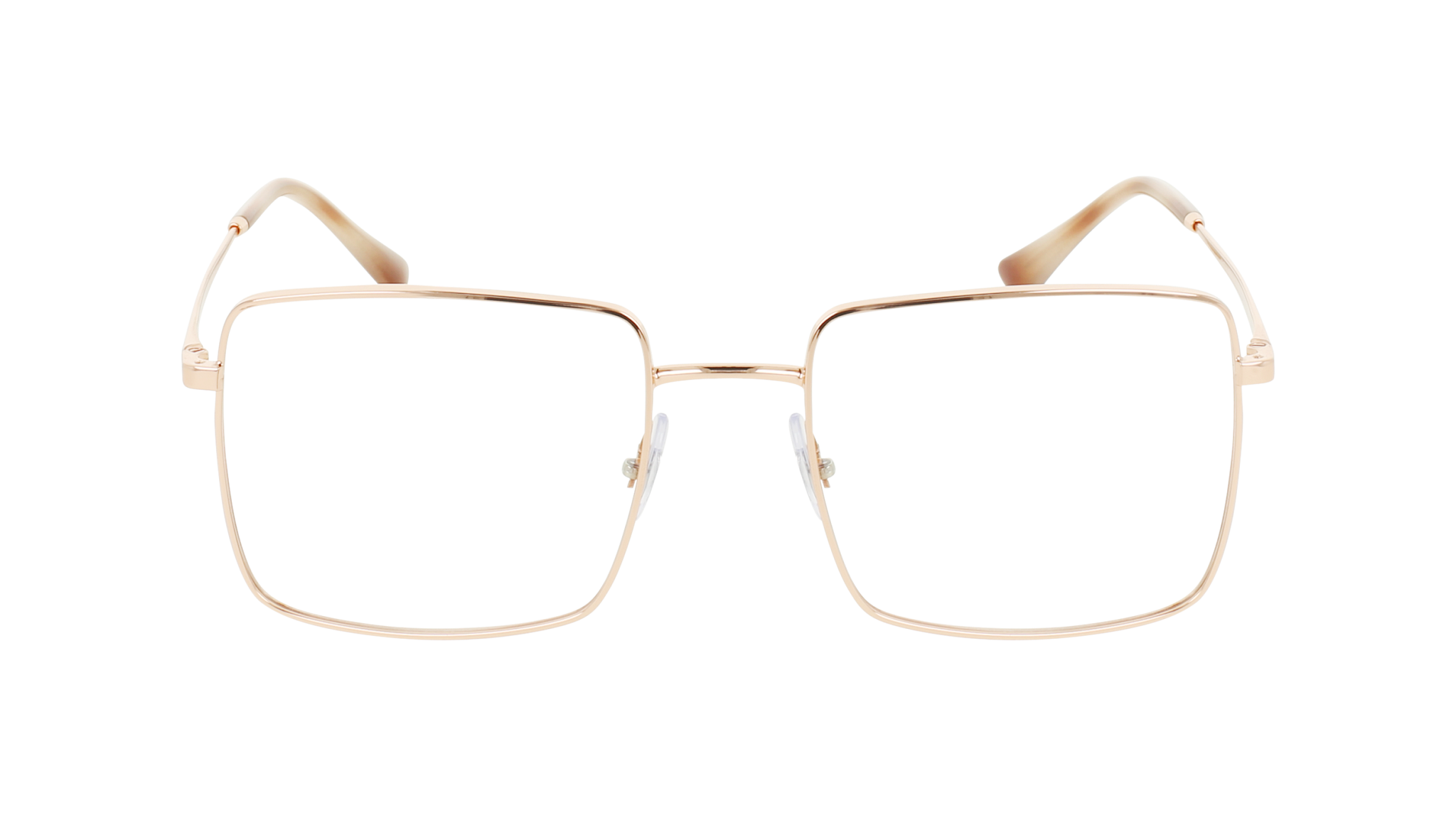 RAY-BAN 0RX6553 3094 RAY-BAN 0RX6553 3094 - Óculos