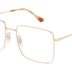 RAY-BAN  0RX6553 3094 - Óculos