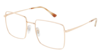 RAY-BAN RX6579 0RX6579 2502 RAY-BAN RX6579 0RX6579 2502 - Óculos