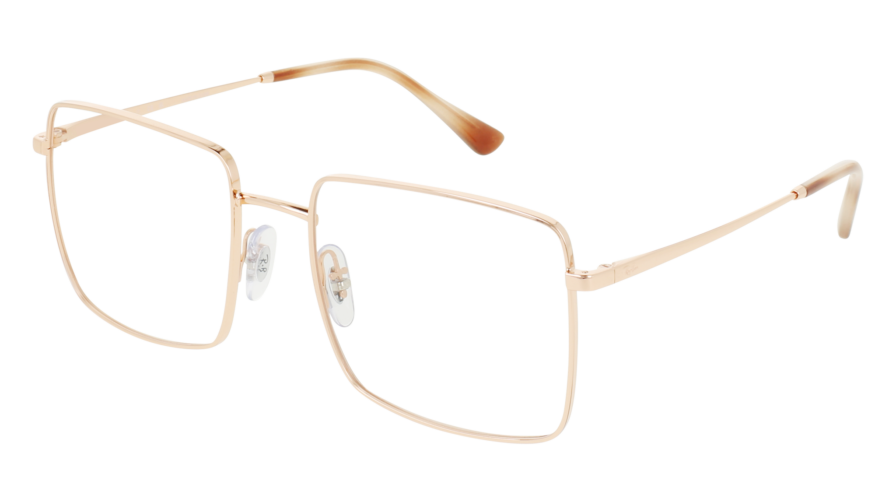 RAY-BAN  0RX6553 3094 - Óculos