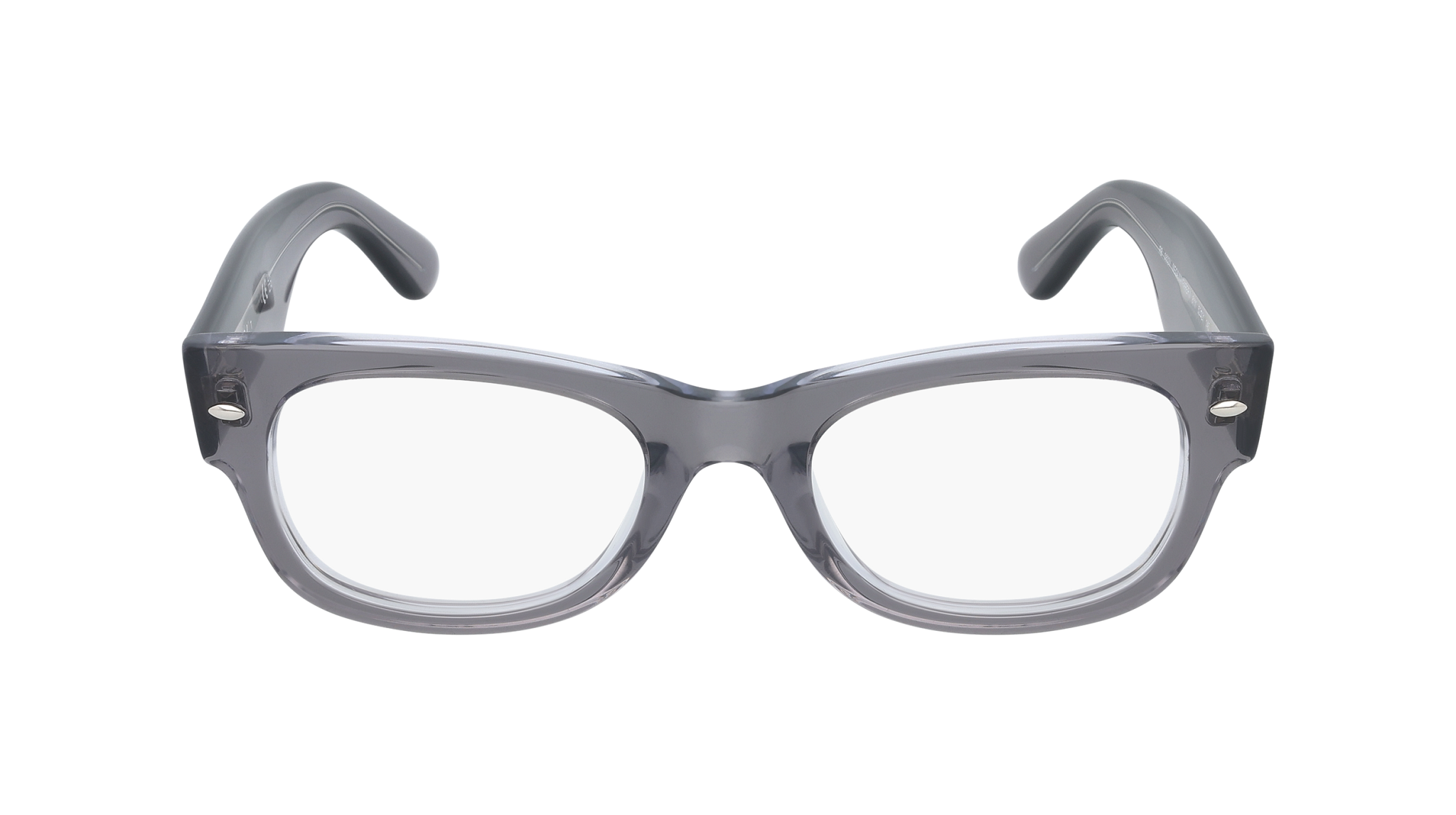 RAY-BAN MEGA WAYFARER II 0RX0832V 8111 RAY-BAN MEGA WAYFARER II 0RX0832V 8111 - Óculos