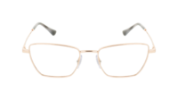 RAY-BAN 0RX6552 3094