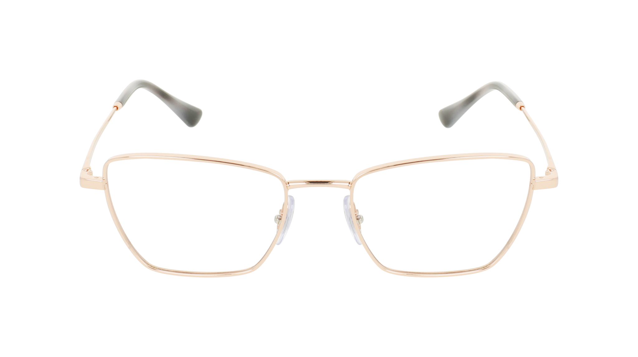 RAY-BAN 0RX6552 3094 RAY-BAN 0RX6552 3094 - Óculos