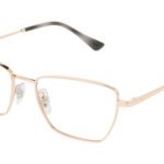 RAY-BAN  0RX6552 3094 - Óculos