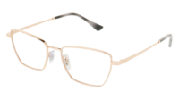 RAY-BAN 0RX6551D 2502 RAY-BAN 0RX6551D 2502 - Óculos
