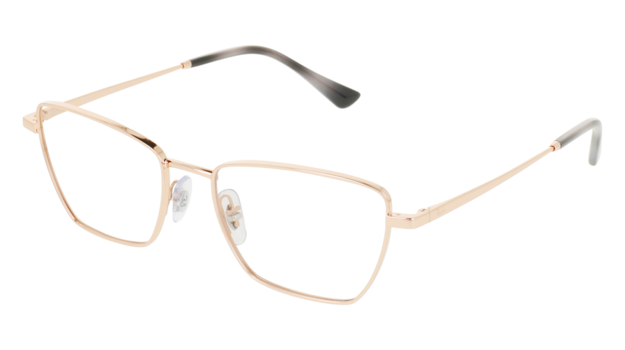 RAY-BAN  0RX6552 3094 - Óculos