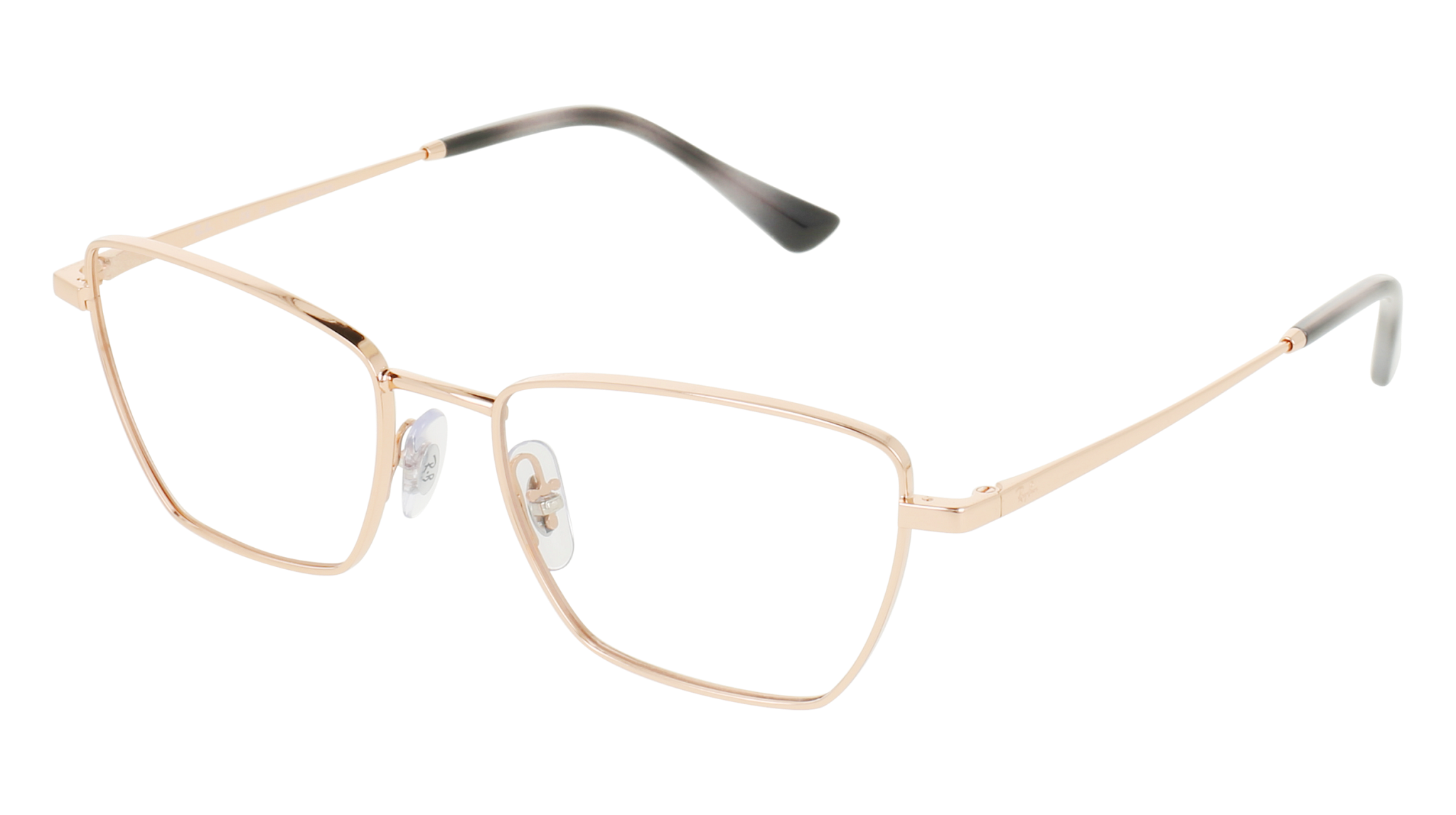 RAY-BAN 0RX6552 3094 RAY-BAN 0RX6552 3094 - Óculos