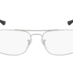 RAY-BAN RX6579 0RX6579 2501 - Óculos