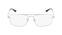 RAY-BAN RX6579 0RX6579 2500 RAY-BAN RX6579 0RX6579 2500 - Óculos