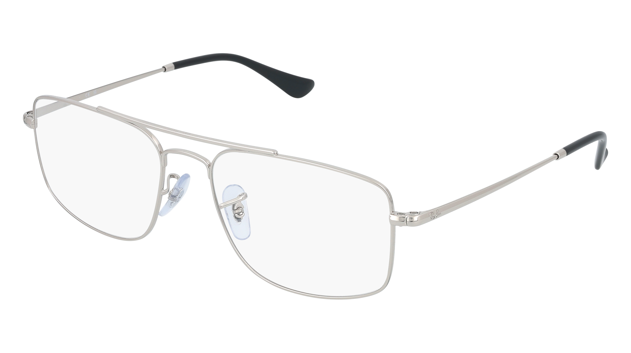RAY-BAN RX6579 0RX6579 2501 RAY-BAN RX6579 0RX6579 2501 - Óculos