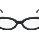 RAY-BAN  0RX2223V 2000 - Óculos