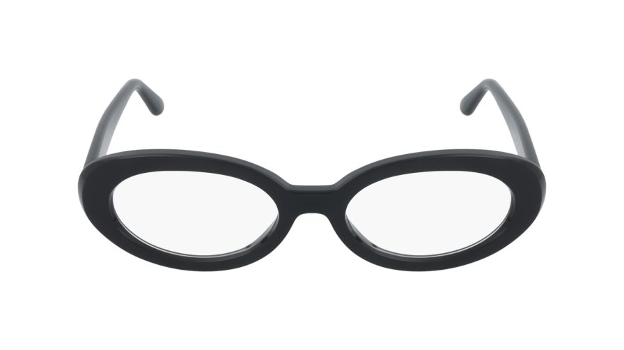 RAY-BAN  0RX2223V 2000 - Óculos