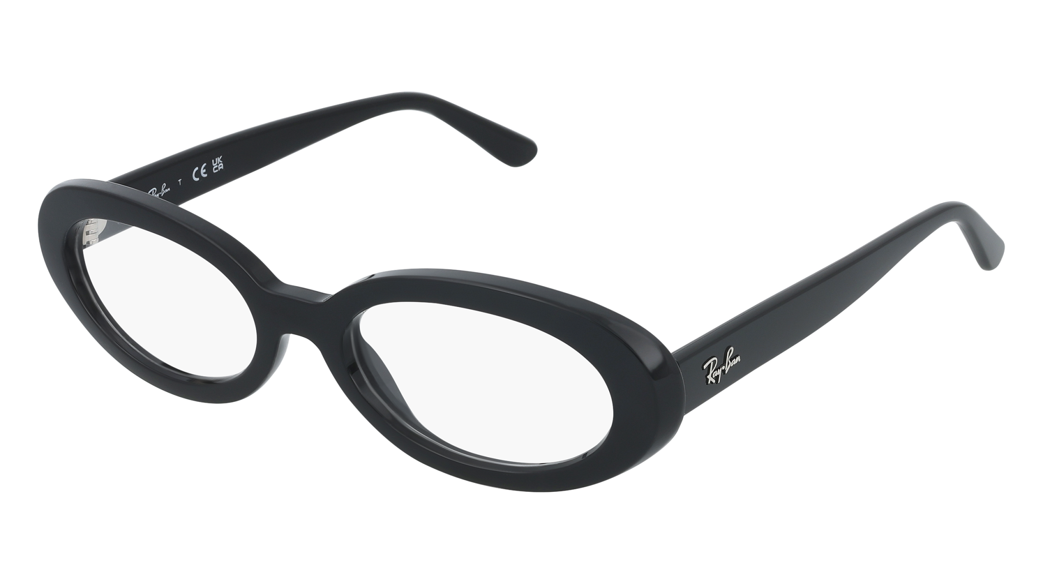RAY-BAN 0RX2223V 2000 RAY-BAN 0RX2223V 2000 - Óculos