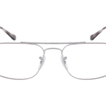 RAY-BAN RX6579 0RX6579 2502 - Óculos
