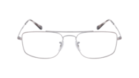RAY-BAN 0RX6645 2509 RAY-BAN 0RX6645 2509 - Óculos