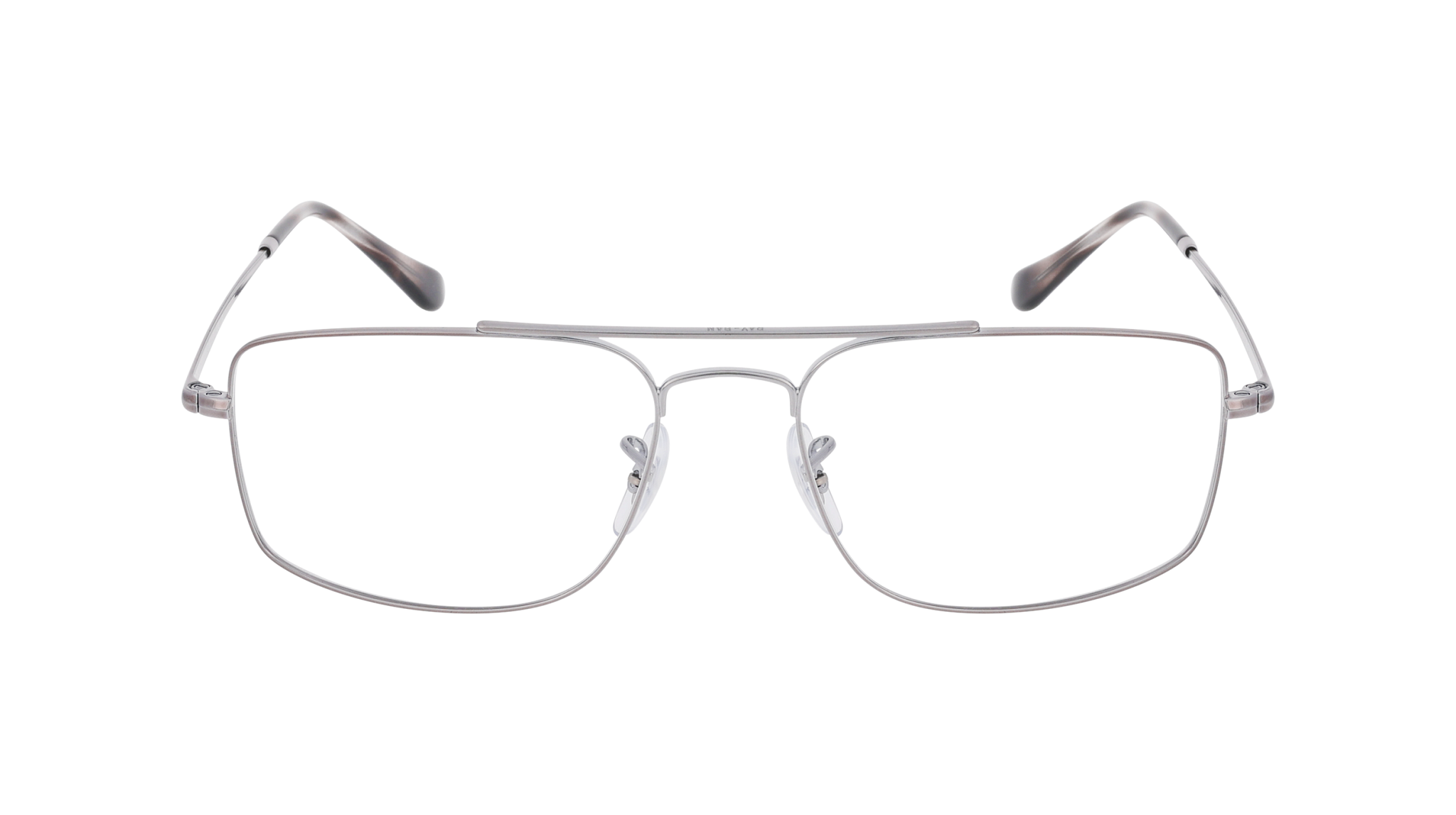 RAY-BAN RX6579 0RX6579 2502 RAY-BAN RX6579 0RX6579 2502 - Óculos