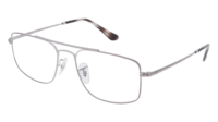RAY-BAN RX6579 0RX6579 2502