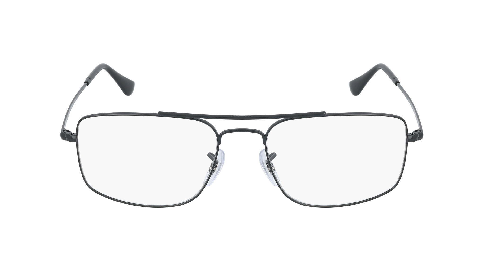 RAY-BAN RX6579 0RX6579 2509 RAY-BAN RX6579 0RX6579 2509 - Óculos