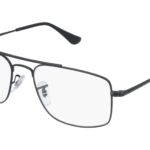 RAY-BAN RX6579 0RX6579 2509 - Óculos