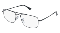 RAY-BAN 0RX7017 5196 RAY-BAN 0RX7017 5196 - Óculos