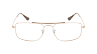 RAY-BAN RX6579 0RX6579 2943