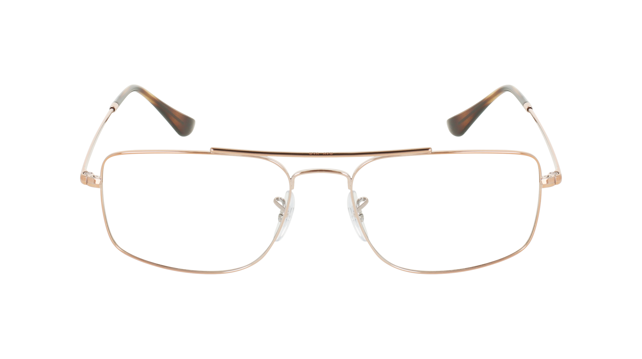 RAY-BAN RX6579 0RX6579 2943 RAY-BAN RX6579 0RX6579 2943 - Óculos