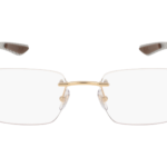 RAY-BAN  0RX8423 2500 - Óculos