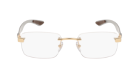 RAY-BAN 0RX7553 3216 RAY-BAN 0RX7553 3216 - Óculos