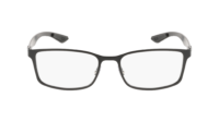 RAY-BAN 0RX8424 2509