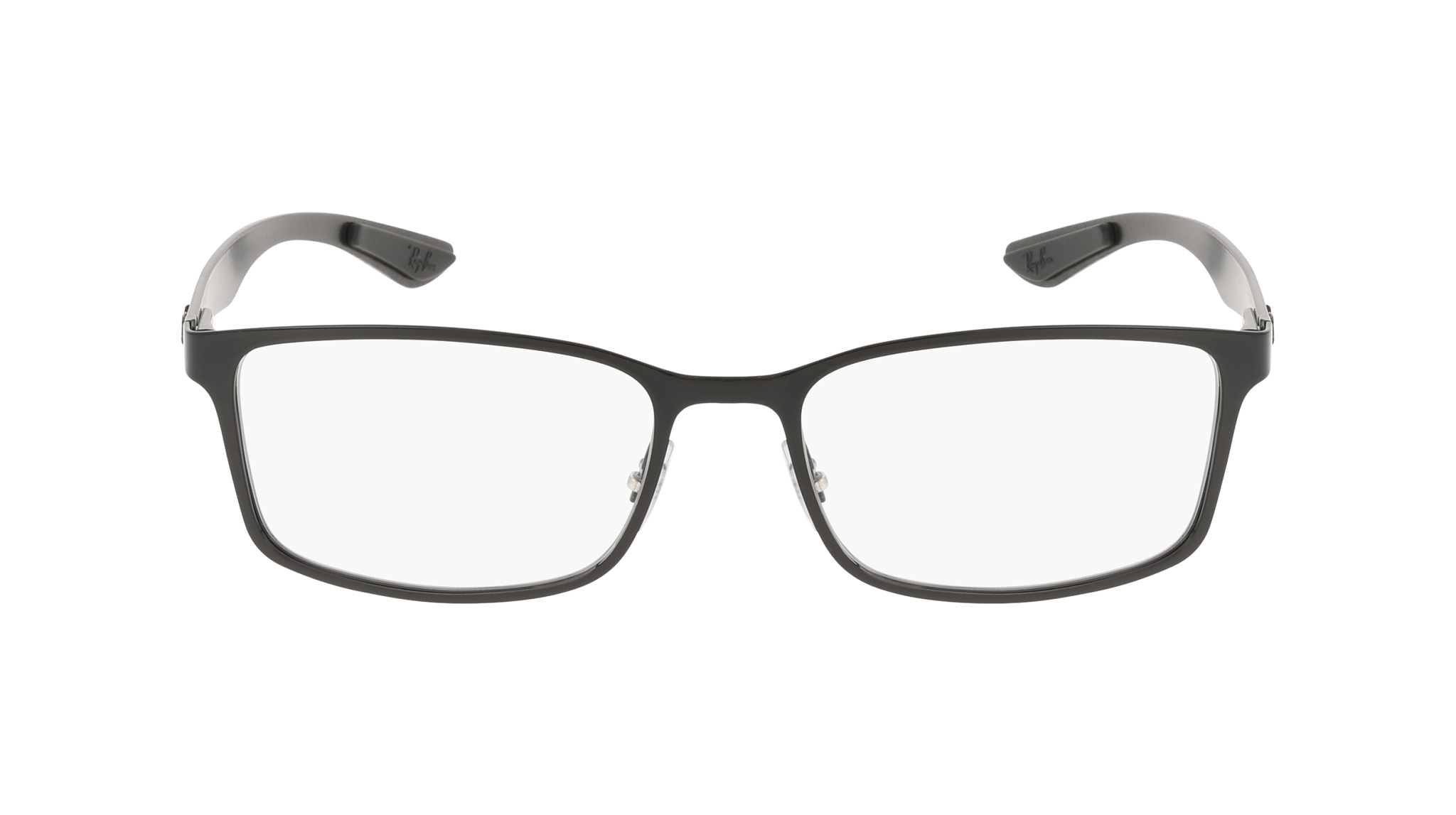 RAY-BAN 0RX8424 2509 RAY-BAN 0RX8424 2509 - Óculos