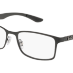 RAY-BAN  0RX8424 2509 - Óculos
