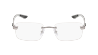 RAY-BAN 0RX8423 2502