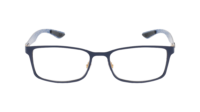 RAY-BAN 0RX8780D 1047 RAY-BAN 0RX8780D 1047 - Óculos
