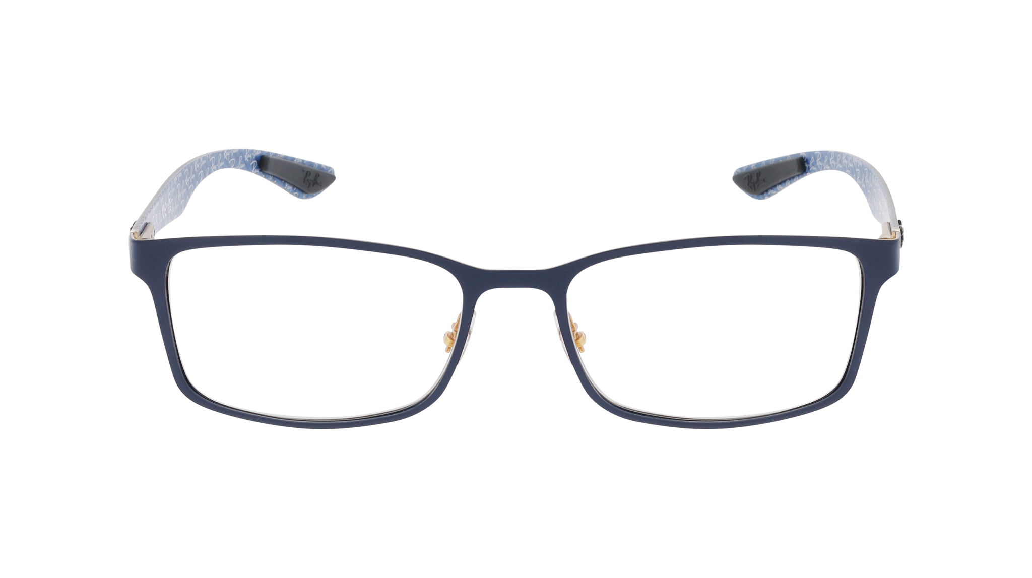 RAY-BAN 0RX8424 3226 RAY-BAN 0RX8424 3226 - Óculos