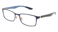 RAY-BAN 0RX8424 3226
