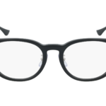 RAY-BAN  0RX5453D 2000 - Óculos