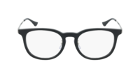 RAY-BAN 0RX5451 2001 RAY-BAN 0RX5451 2001 - Óculos