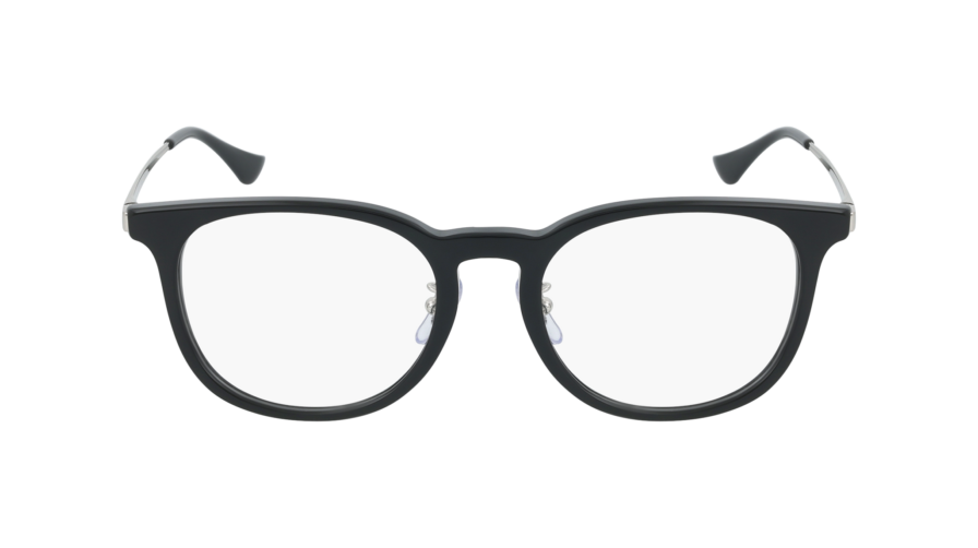 RAY-BAN  0RX5453D 2000 - Óculos