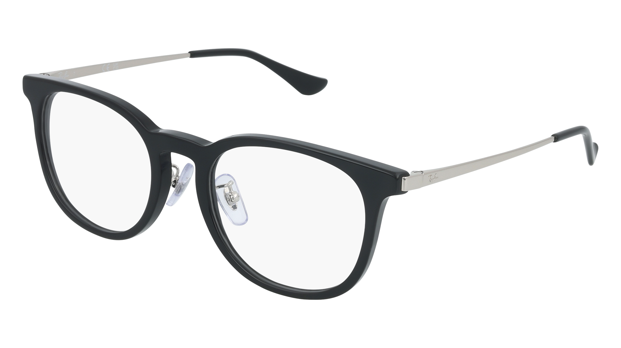 RAY-BAN 0RX5453D 2000 RAY-BAN 0RX5453D 2000 - Óculos