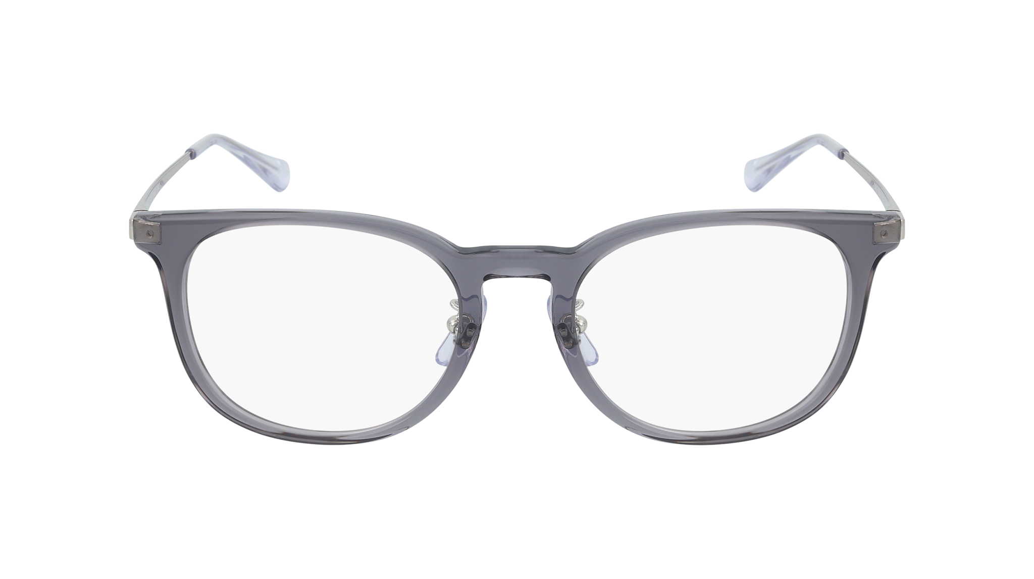 RAY-BAN 0RX5453D 8268 RAY-BAN 0RX5453D 8268 - Óculos