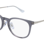 RAY-BAN  0RX5453D 8268 - Óculos