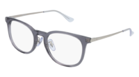 RAY-BAN 0RX5453D 2000 RAY-BAN 0RX5453D 2000 - Óculos