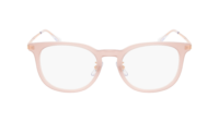 RAY-BAN 0RX5453D 8438
