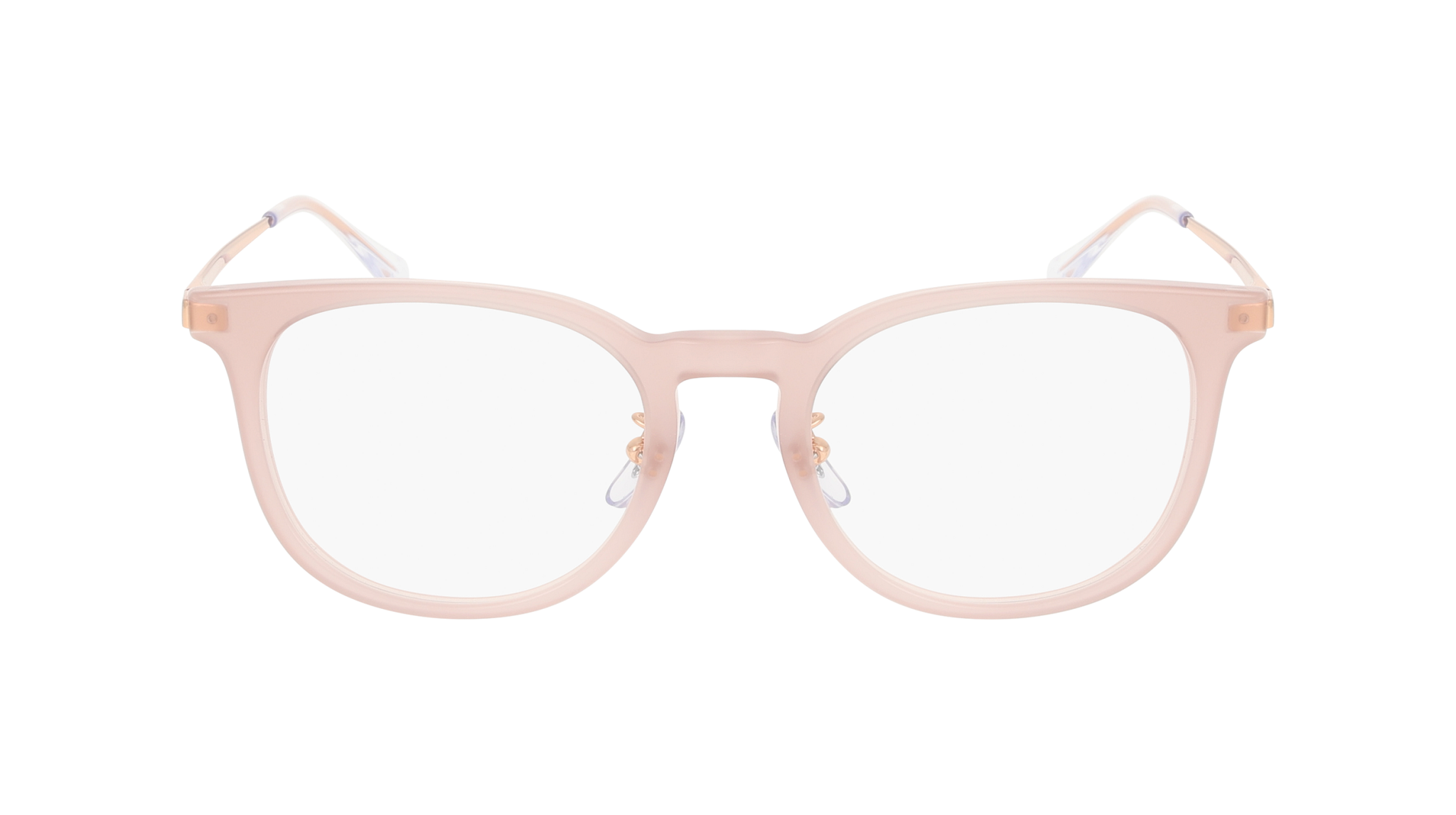 RAY-BAN 0RX5453D 8438 RAY-BAN 0RX5453D 8438 - Óculos