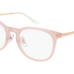 RAY-BAN  0RX5453D 8438 - Óculos