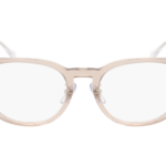 RAY-BAN  0RX5453D 8449 - Óculos