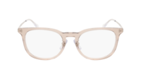 RAY-BAN  0RX5453D 8449