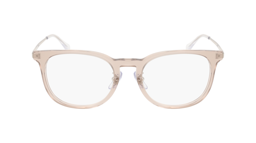 RAY-BAN  0RX5453D 8449 - Óculos