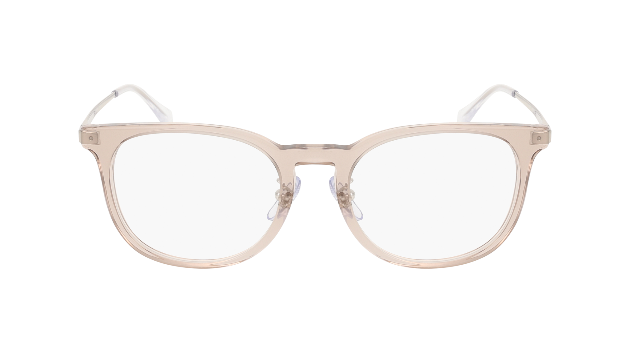 RAY-BAN 0RX5453D 8449 RAY-BAN 0RX5453D 8449 - Óculos